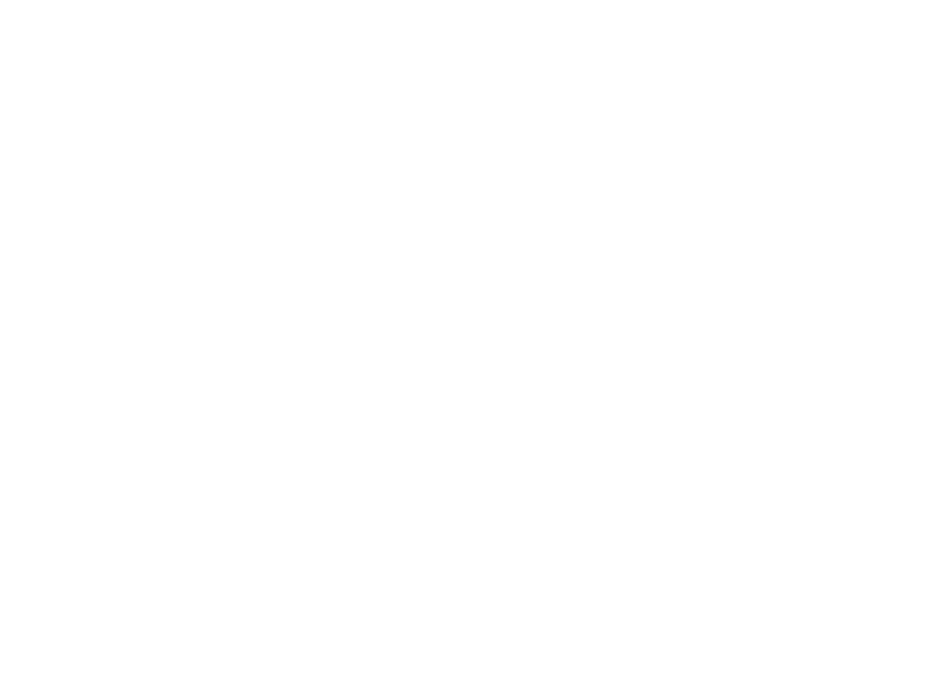 Dreiegg Frauenfeld, Logo